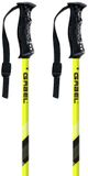 Gabel Cvj Stokken Jaune 105 cm Garçon