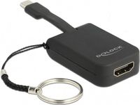 DeLOCK 63942