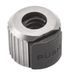 Bahco Reservemoer | Quick-Adjust pijptangen | 1620 - 1620-NUT
