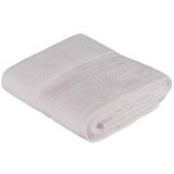 Wastafelhanddoek, wit