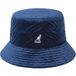 Bob Kangol Plush Wave Puff