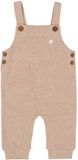Feetje The Magic is in You Rib Tuinbroek - Mt. 50 - Taupe Melange