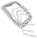 Electrolux Rex AEG kuipafdichting en clips voor bovenlader L70 EW5 EWB EWT RWT ZWQ