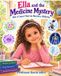 Ella Libri GmbH Ella and the Medicine Mystery