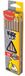 Maped Office Maped Black'Peps H Grafiet Potloden (Pack van 12)