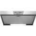Electrolux LFU215X Hotte murale Acier inoxydable 272 m³/h