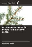 Artemisinina: OmniScriptum SRL Artemisinina: remedio contra la malaria y el cáncer Paperback