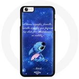 Maniacase Beschermhoes voor Oppo A59 HG MIGUEL OLIVEIRA MOTO GP 88