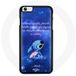 Maniacase Beschermhoes voor Oppo A59 HG MIGUEL OLIVEIRA MOTO GP 88