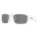 Oakley Masseter Zonnebril