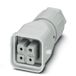 Phoenix Contact 1641510 kabel-connector