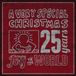 Bertus Distributie Big Machine Records A Very Special Christmas: 25th Anniversary