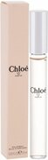 Chloé Rollerball eau de parfum / 10 ml / dames