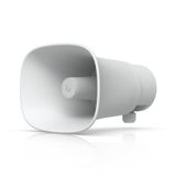 Ubiquiti AI Horn Speaker Wit Bedraad