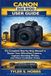 CANON EOS R100 USER GUIDE