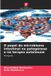 Edições Nosso Conhecimento O papel do microbioma intestinal na patogénese e na terapia autoimune Paperback