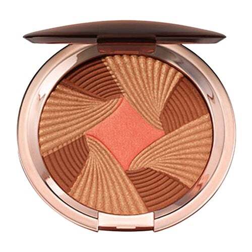 Estée Lauder Estée Lauder Bronze Goddess Healthy Glow Bronzer Sunset 14 gram