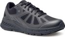 Shoes for Crews Endurance II Zwart Heren Maat 50