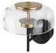Altavola Design Lampe murale, lampe murale LED avec abat-jour
