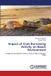 Impact Lap Lambert Academic Publishing Impact of Crab Burrowing Activity on Beach Environment Paperback
