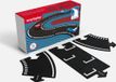 Waytoplay Circuit Paul Ricard Race, de flexibele autobaan (24 delen)