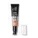 e.l.f. Camo CC Cream | Kleurcorrigerende foundation met volledige dekking en SPF 30 | Medium 310 C | 30 g