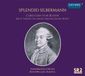 Christian Von Blohn - Œuvres d'orgue, Splendid Silbermann (CD)