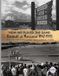 How Society For American Baseball Research How We Played the Game: Baseball at Manzanar, 1942–1945