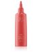 ORIBE Bright Blonde Radiance & Repair Treatment 175 ml