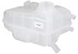METZGER Vase d'expansion, liquide de refroidissement pour FORD: Courier (Ref: 2140469)