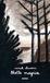 Notte Carlo Capellano Notte magica Hardcover