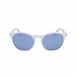 adidas Marcolin Zonnebril Uniseks Marcolin OR0014