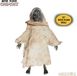 Mezco Toys Creepshow - The Creep 46 cm Pluche knuffel - Multicolours
