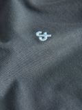 JACK & JONES JJEPAULOS TEE SS CREW NECK NOOS Heren T-shirt XL