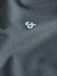 JACK & JONES JJEPAULOS TEE SS CREW NECK NOOS Heren T-shirt XL
