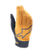 Alpinestars Gants A-Dura Or Foncé