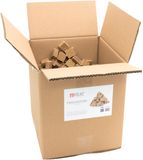 HEAT Outdoor Living Aanmaakblokjes – 5 kg (ca. 900 stuks)
