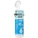 Mousse nettoyante hydratante à 10 % d'acides aminés My Scheming 150 ml