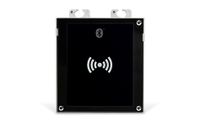 2N 9155084 Module Bluetooth