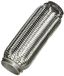 Bosal Tuyau flexible, échappement d=55.0 l=220mm