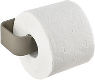 Zone Denmark Ume Porte-rouleau de papier toilette - Taupe
