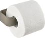 Zone Denmark Ume Porte-rouleau de papier toilette - Taupe