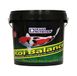 Vloeibare Pellets Voor Koi, 2 kg