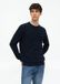 s.Oliver Strickpullover