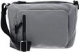 Mandarina Duck Hunter Crossover Cocoon Schoudertas Grijs