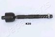 Japanparts RD-K20 Tirante