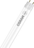OSRAM HOMELIGHTING OSRAM LED 4099854038341 G13 20 W Warmwit