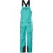 Helly Hansen Damesoverall Powderqueen