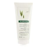 Klorane Balsem met Havermelk Balsem 200ml
