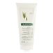 Klorane Balsem met Havermelk Balsem 200ml